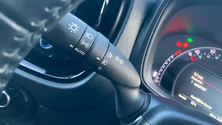 Toyota Aygo X 1.0 VVT-i Edge 5dr Petrol Hatchback